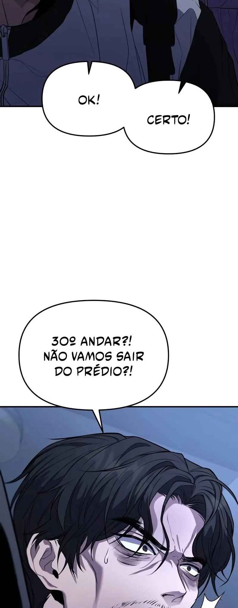 Read The Ultimate Shut-In PT Manga Online