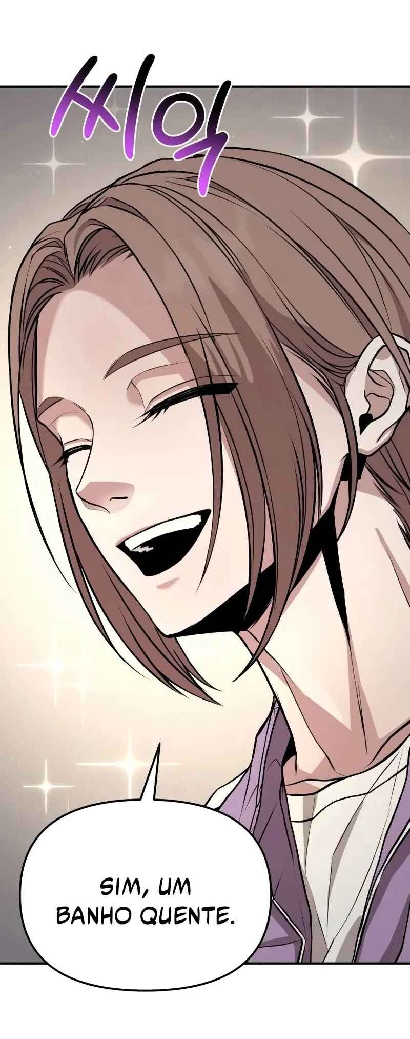 Read The Ultimate Shut-In PT Manga Online