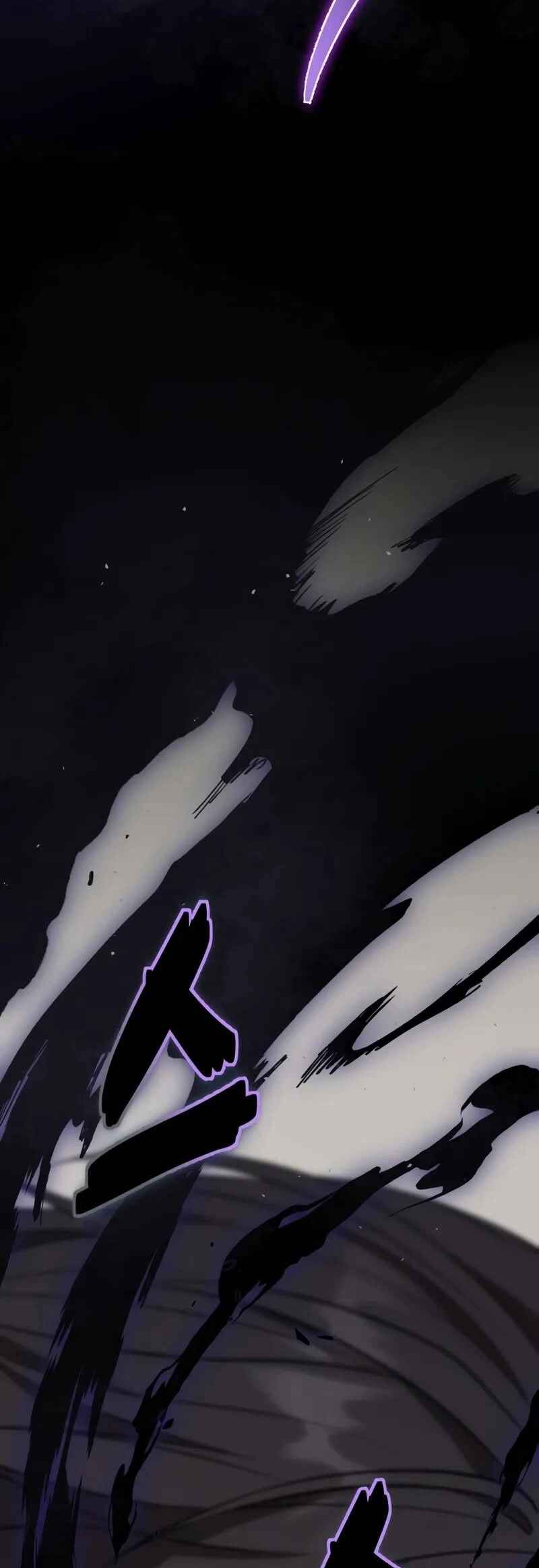 Read The Ultimate Shut-In PT Manga Online