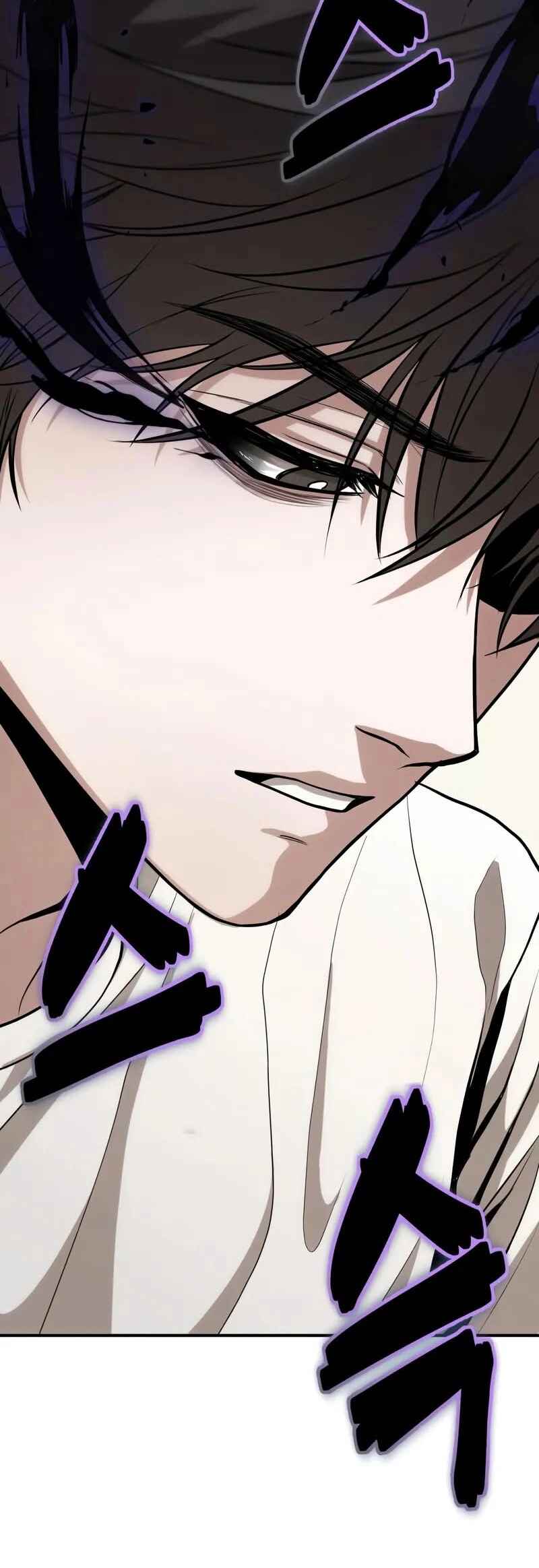 Read The Ultimate Shut-In PT Manga Online
