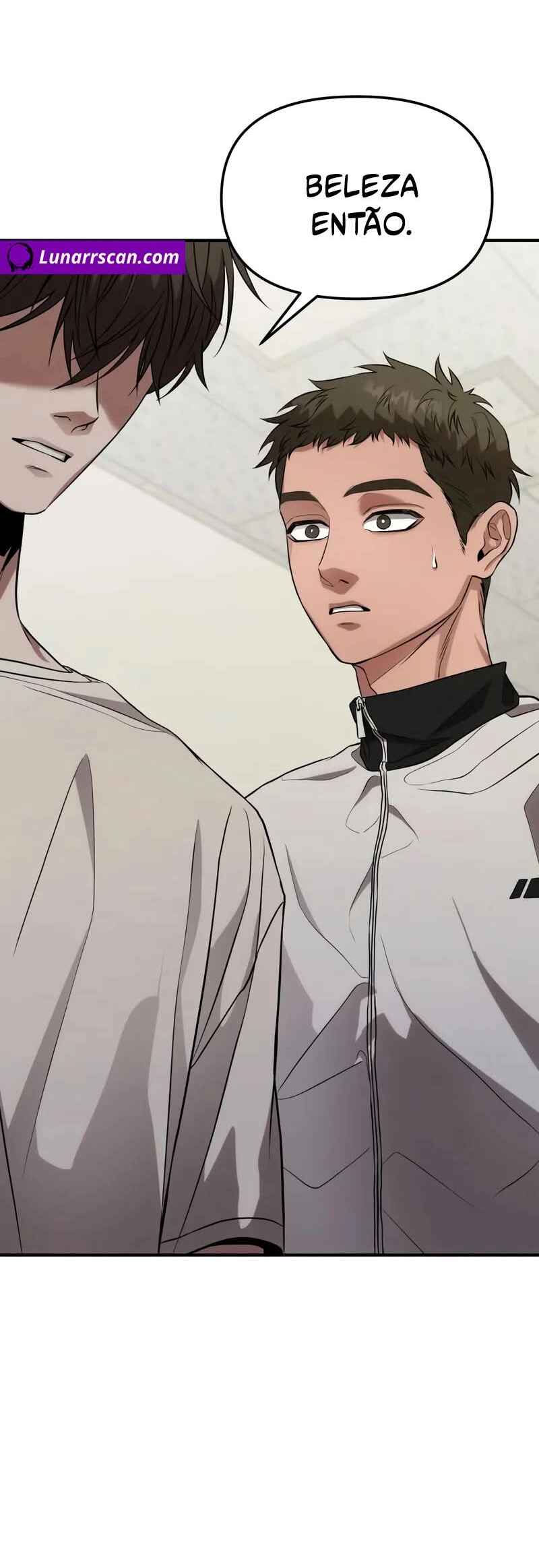 Read The Ultimate Shut-In PT Manga Online