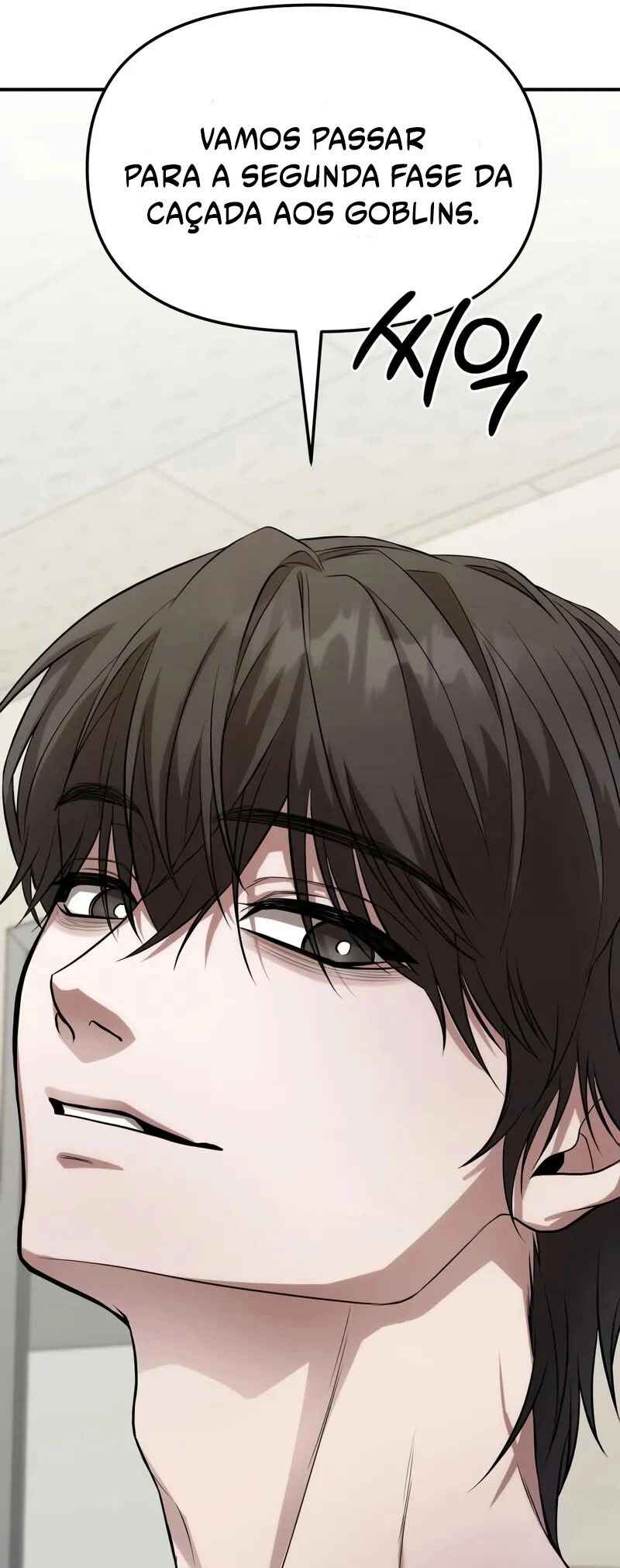 Read The Ultimate Shut-In PT Manga Online
