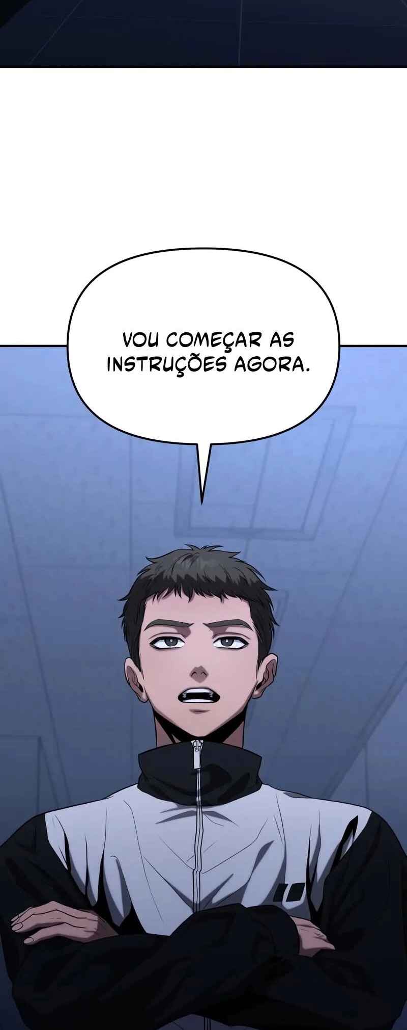 Read The Ultimate Shut-In PT Manga Online