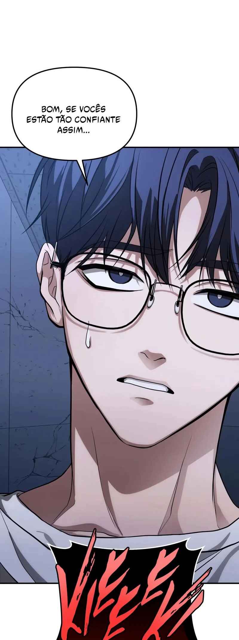 Read The Ultimate Shut-In PT Manga Online