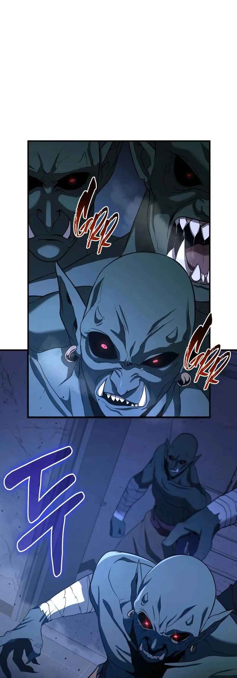Read The Ultimate Shut-In PT Manga Online