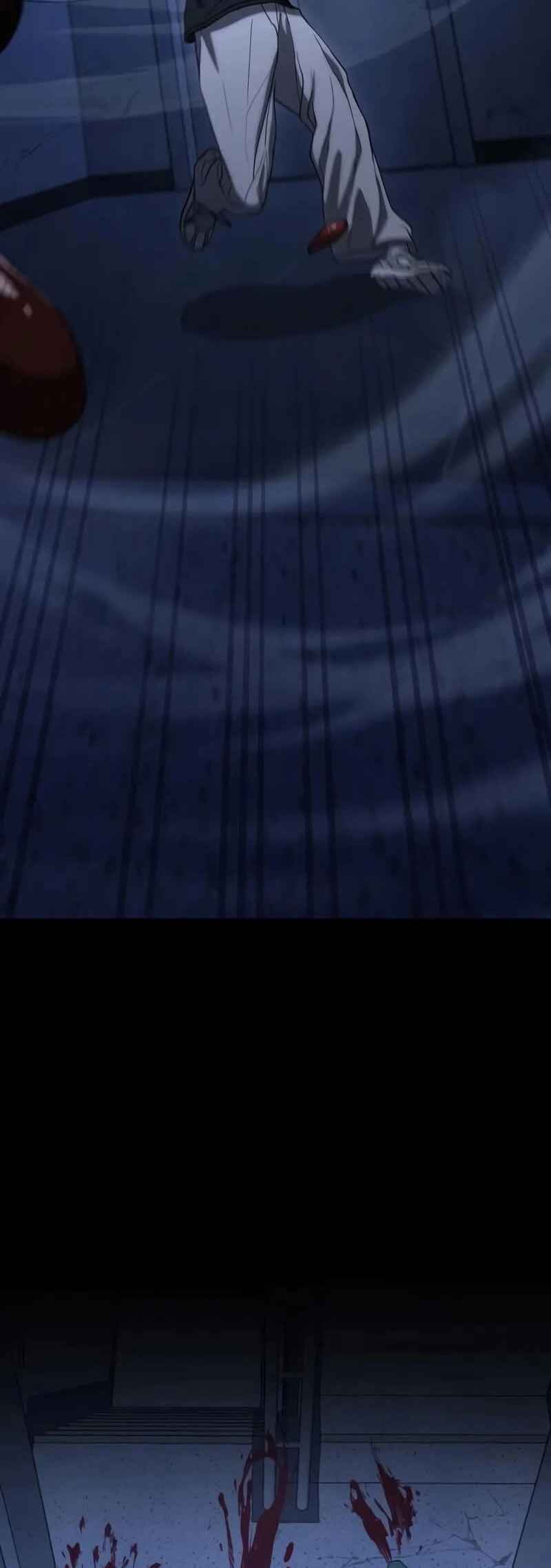Read The Ultimate Shut-In PT Manga Online