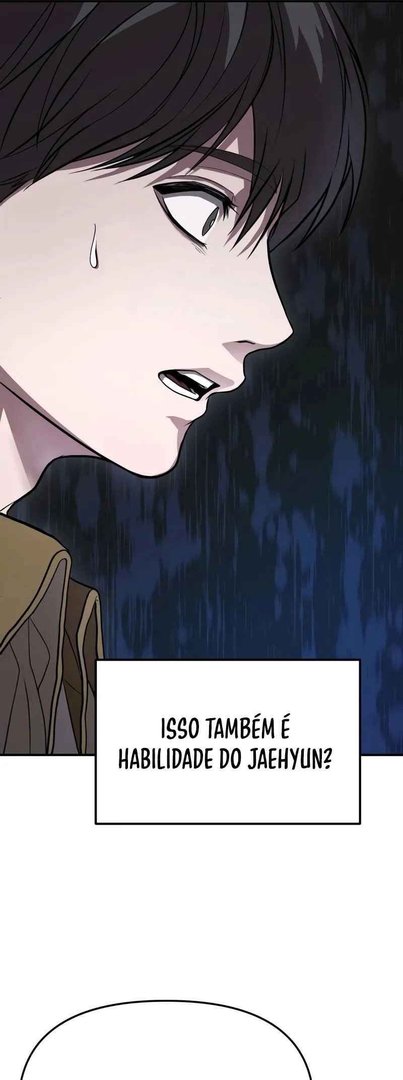 Read The Ultimate Shut-In PT Manga Online