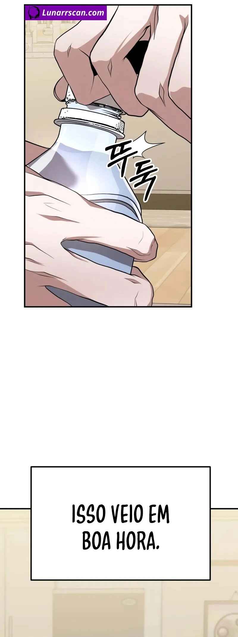 Read The Ultimate Shut-In PT Manga Online