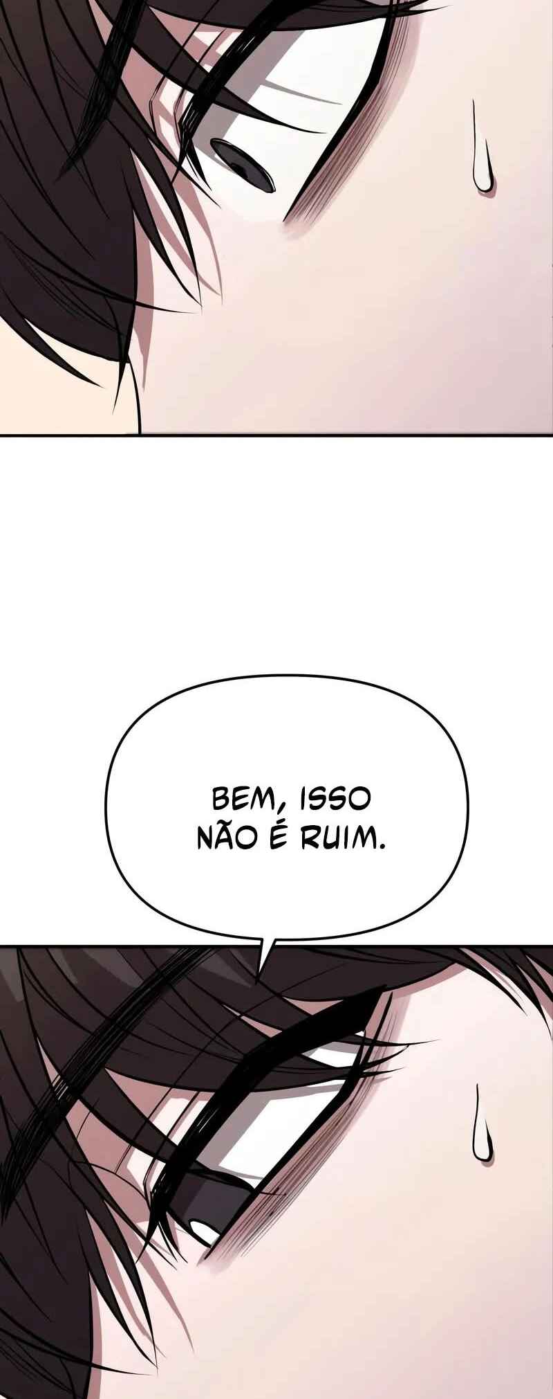 Read The Ultimate Shut-In PT Manga Online