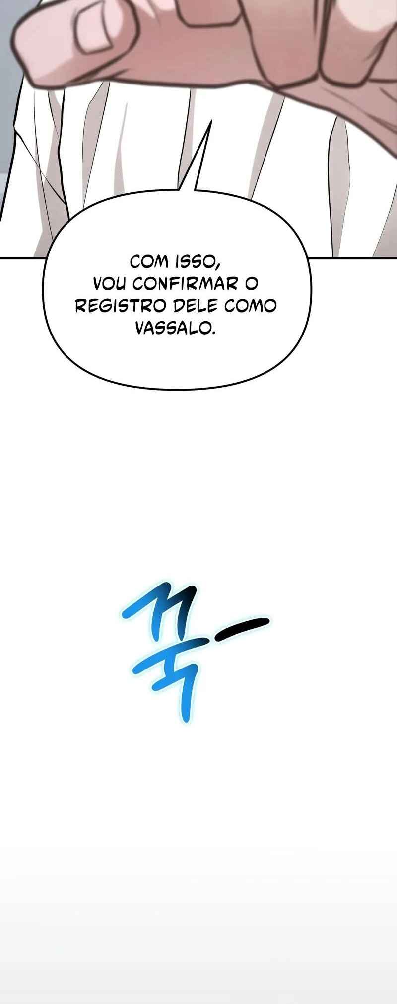 Read The Ultimate Shut-In PT Manga Online