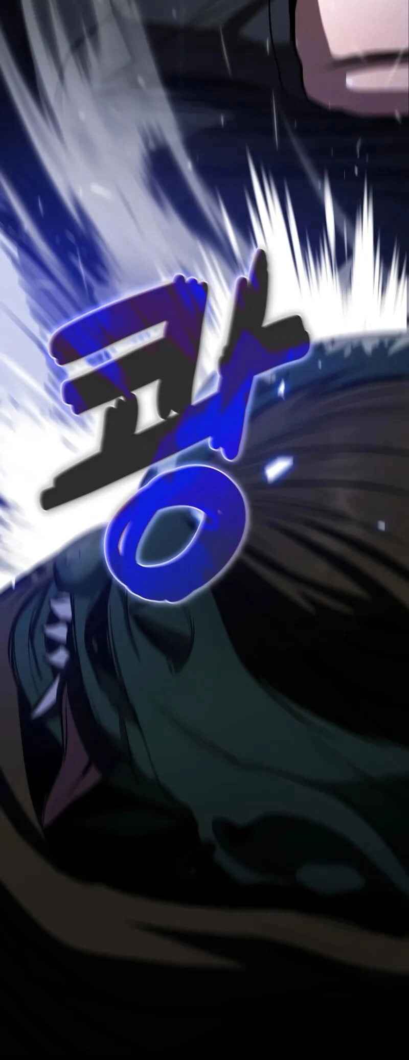 Read The Ultimate Shut-In PT Manga Online