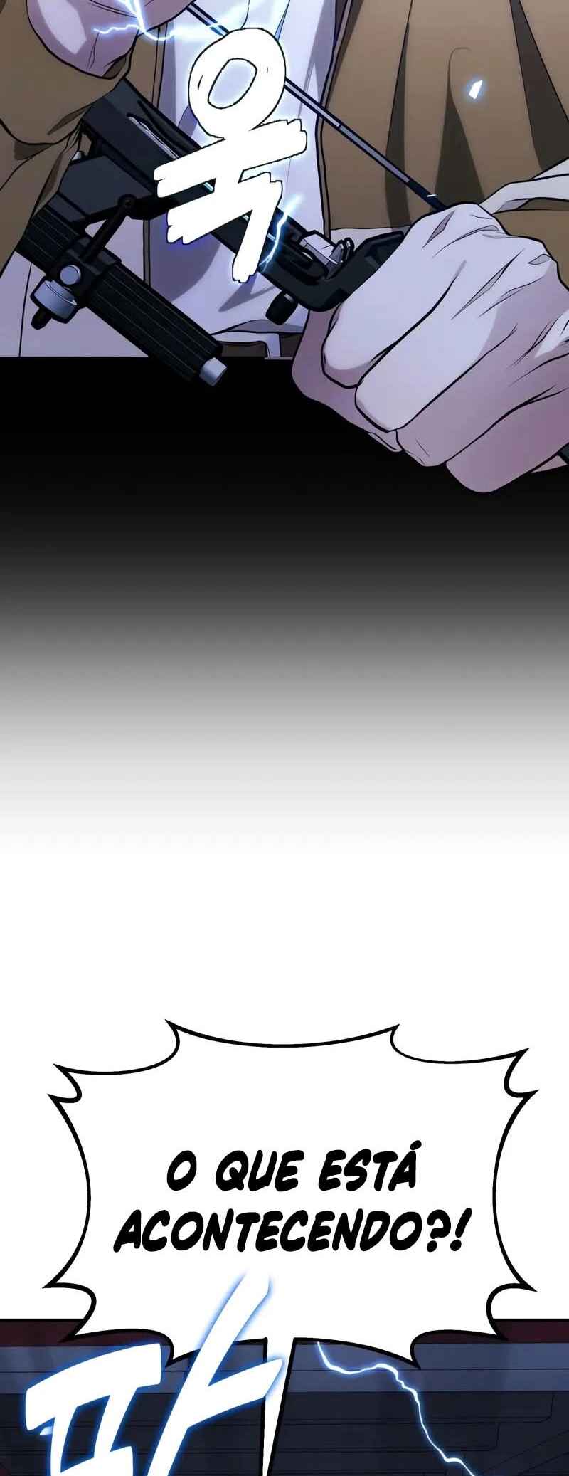 Read The Ultimate Shut-In PT Manga Online