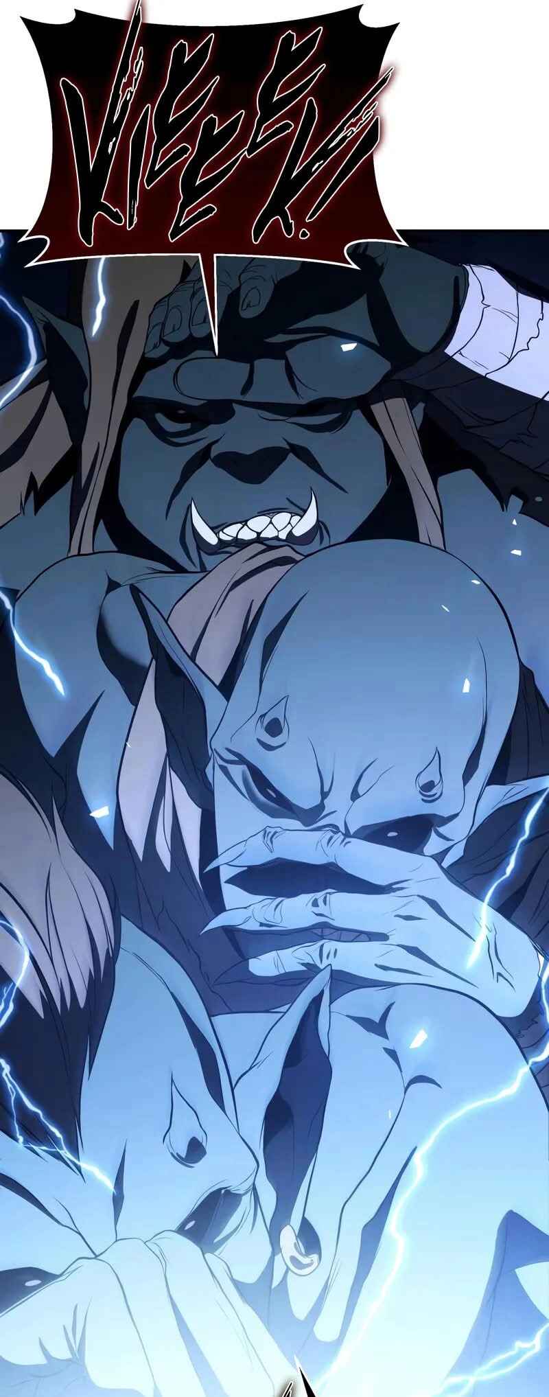 Read The Ultimate Shut-In PT Manga Online