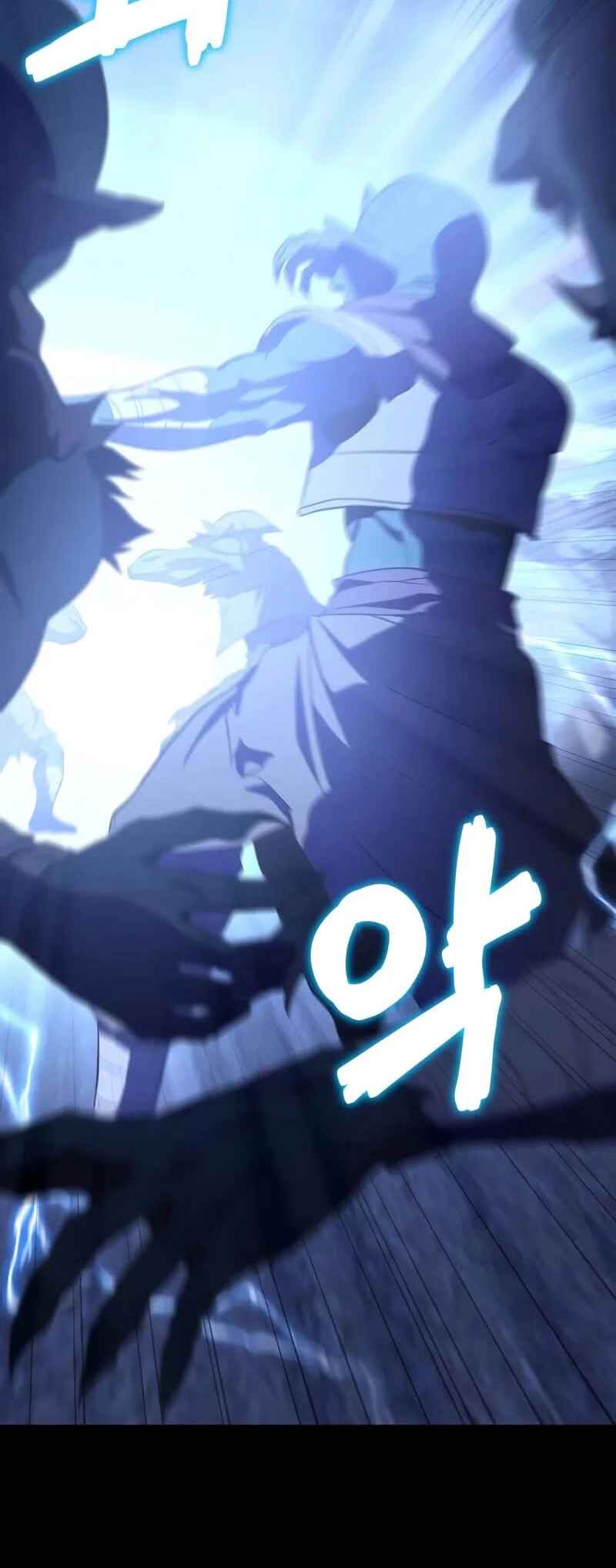 Read The Ultimate Shut-In PT Manga Online