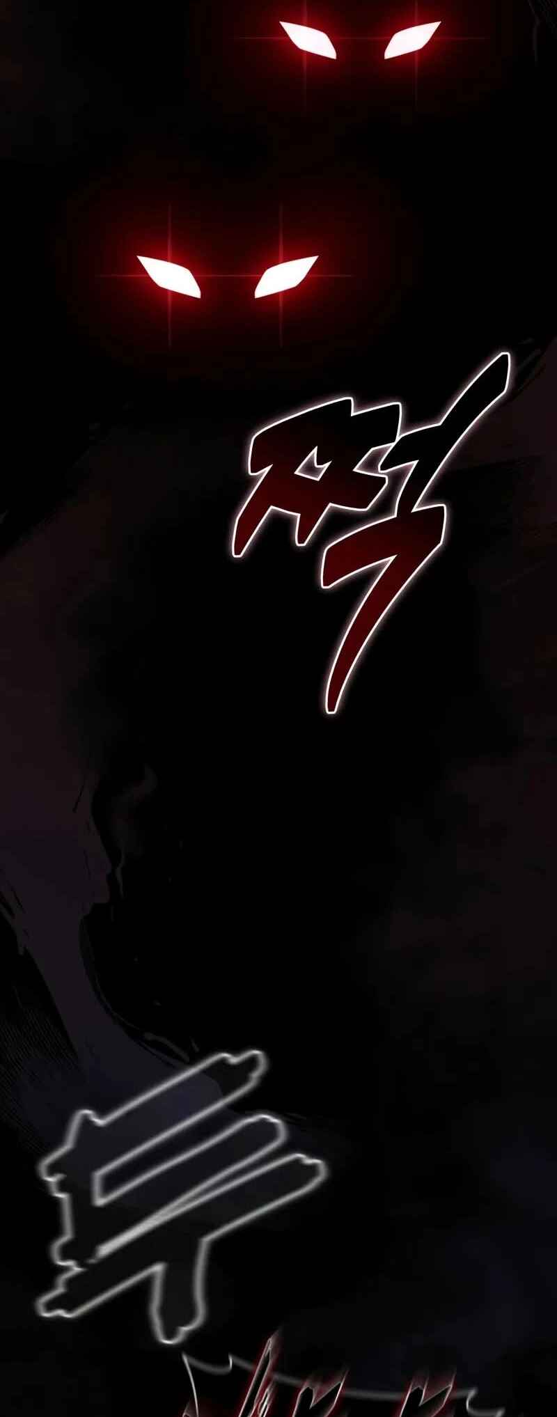 Read The Ultimate Shut-In PT Manga Online