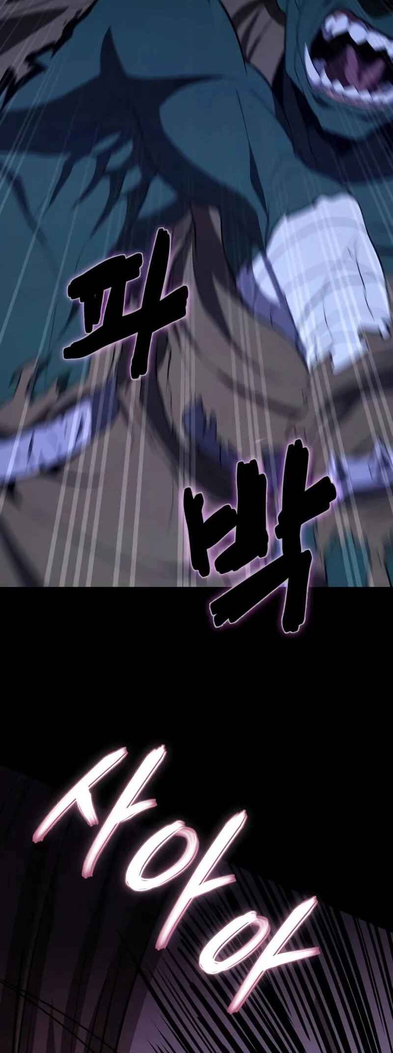 Read The Ultimate Shut-In PT Manga Online