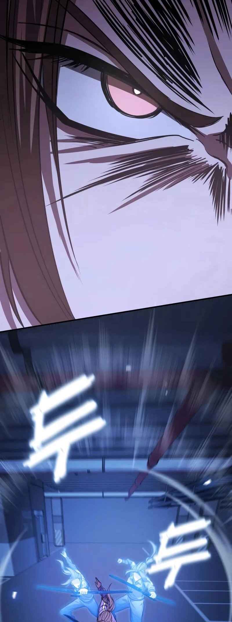 Read The Ultimate Shut-In PT Manga Online