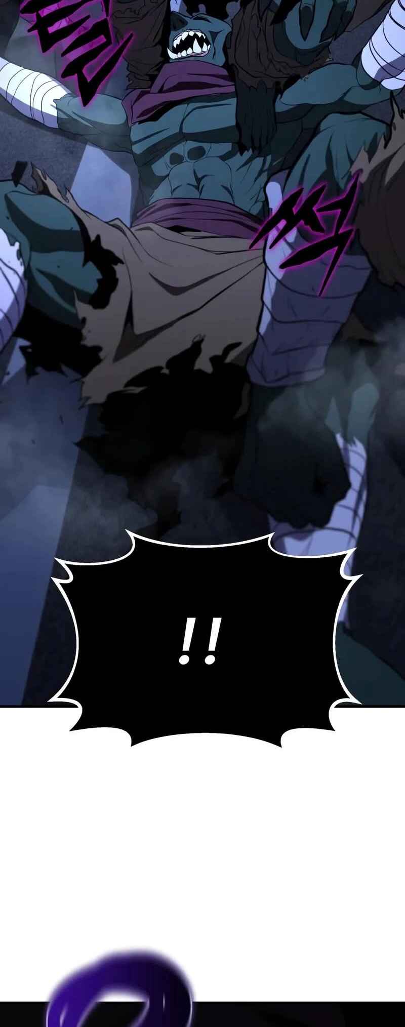 Read The Ultimate Shut-In PT Manga Online