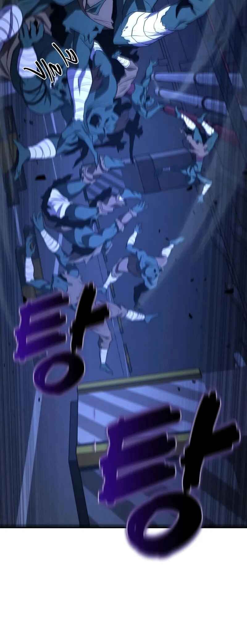 Read The Ultimate Shut-In PT Manga Online