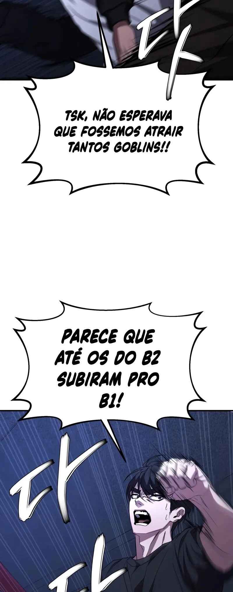 Read The Ultimate Shut-In PT Manga Online