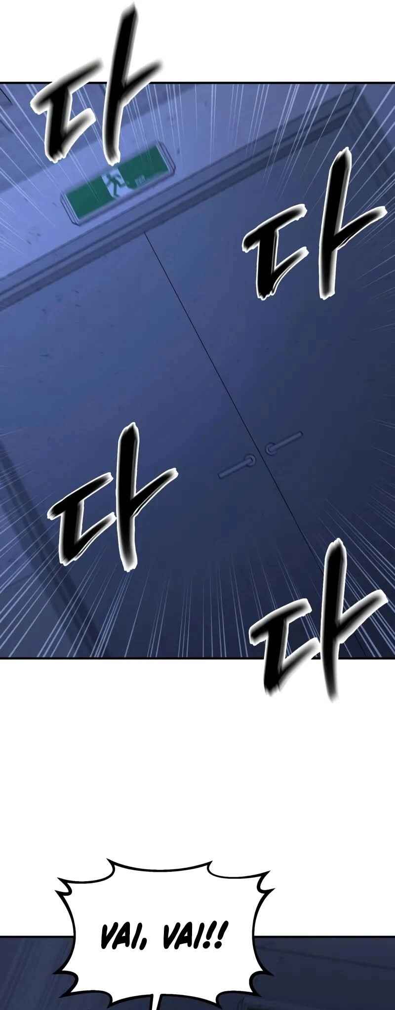 Read The Ultimate Shut-In PT Manga Online