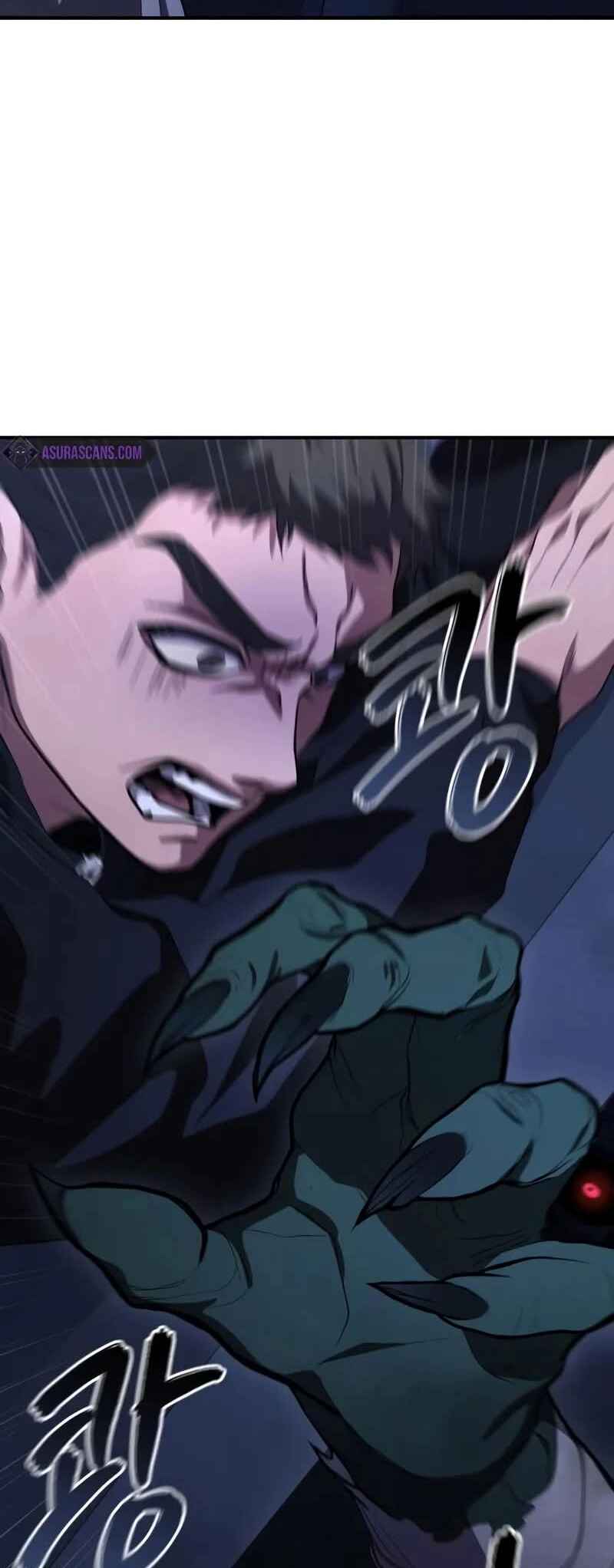 Read The Ultimate Shut-In PT Manga Online