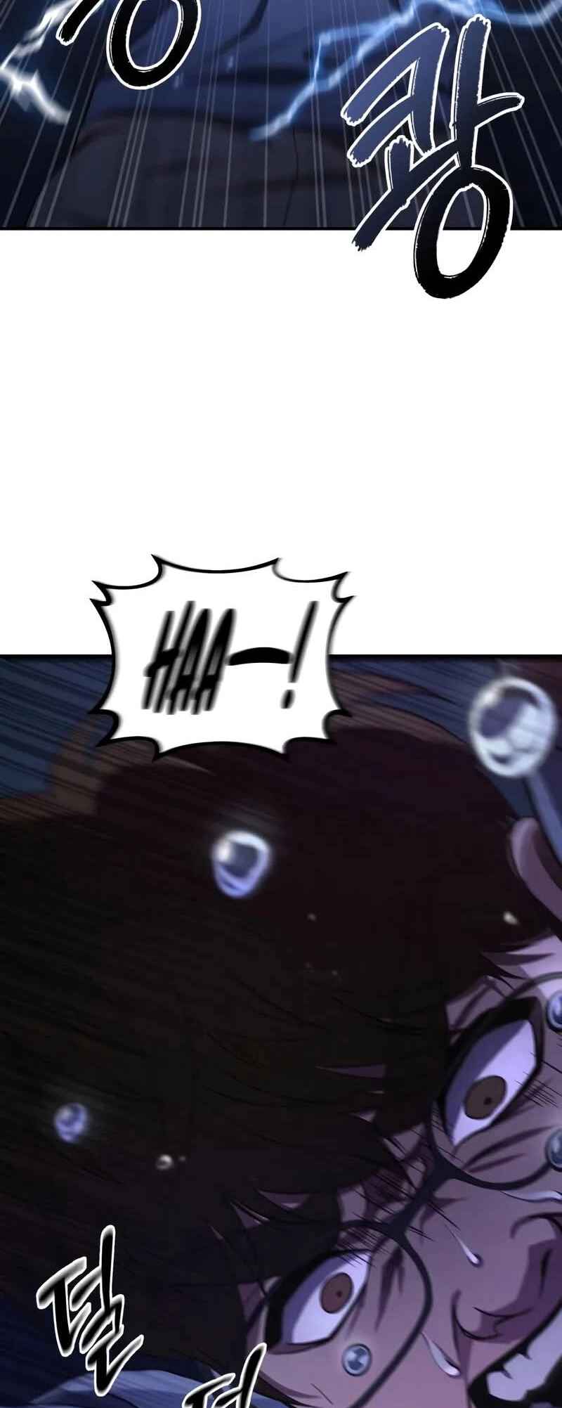 Read The Ultimate Shut-In PT Manga Online