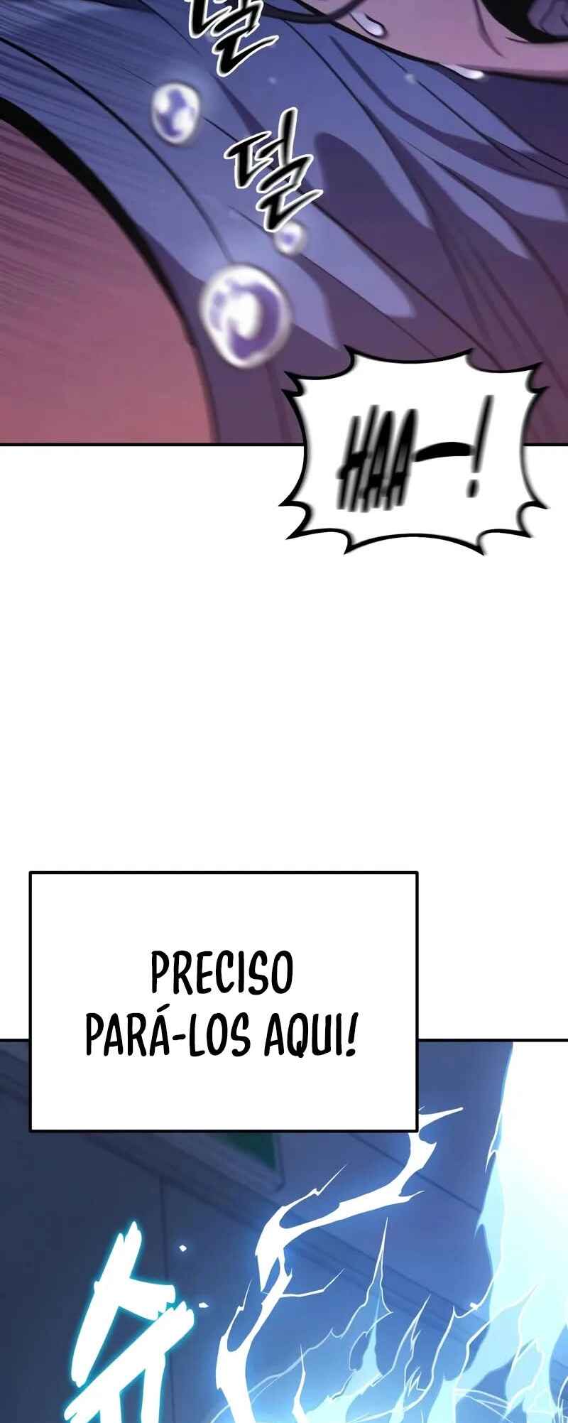 Read The Ultimate Shut-In PT Manga Online