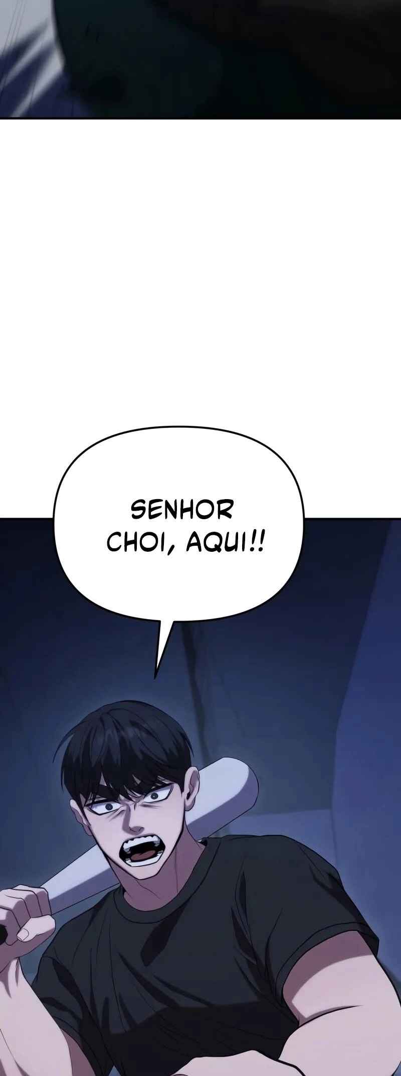 Read The Ultimate Shut-In PT Manga Online