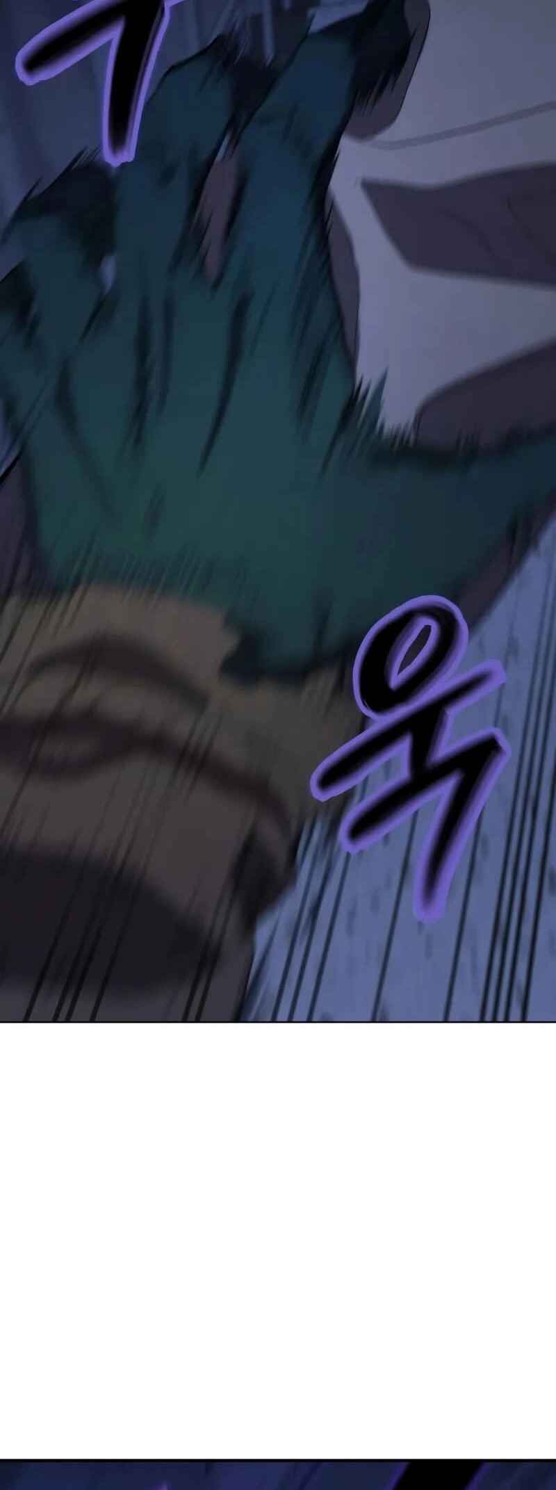 Read The Ultimate Shut-In PT Manga Online