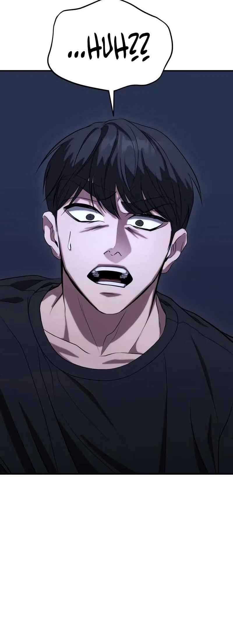 Read The Ultimate Shut-In PT Manga Online