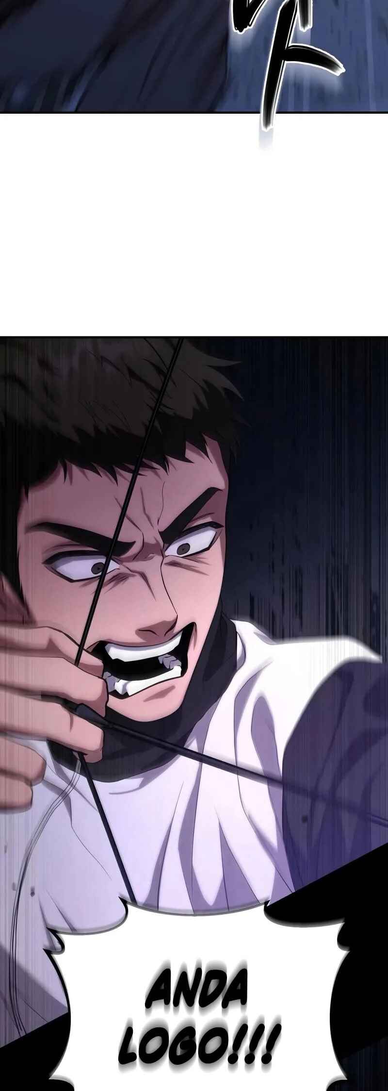 Read The Ultimate Shut-In PT Manga Online
