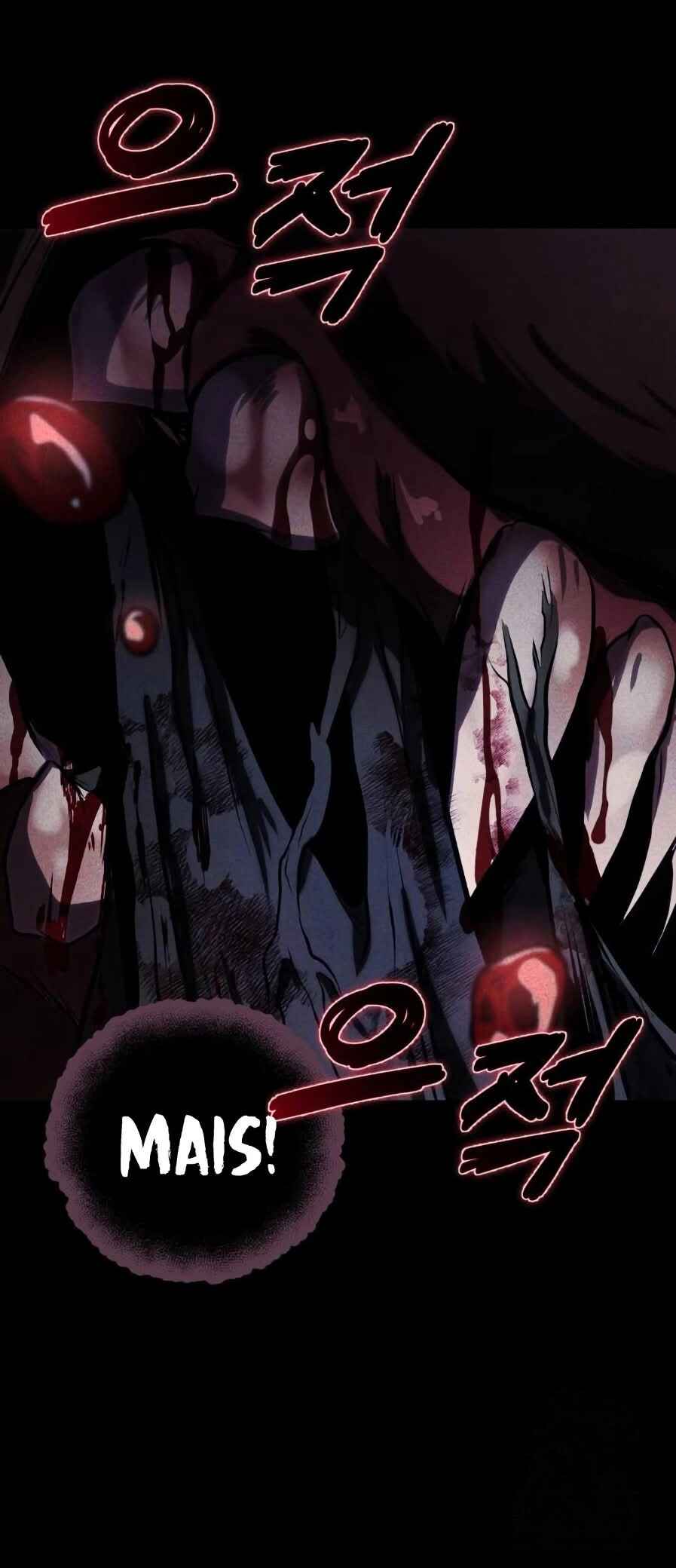 Read The Ultimate Shut-In PT Manga Online