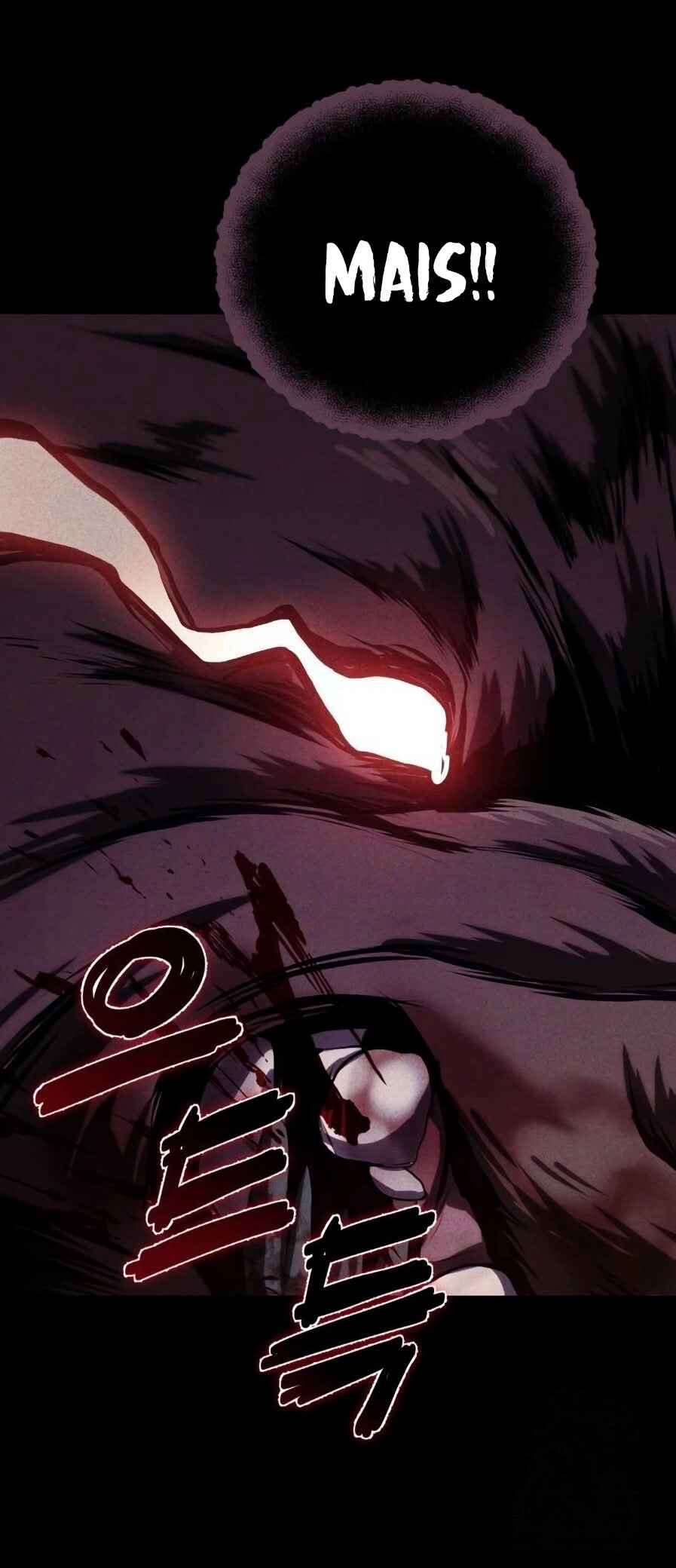 Read The Ultimate Shut-In PT Manga Online