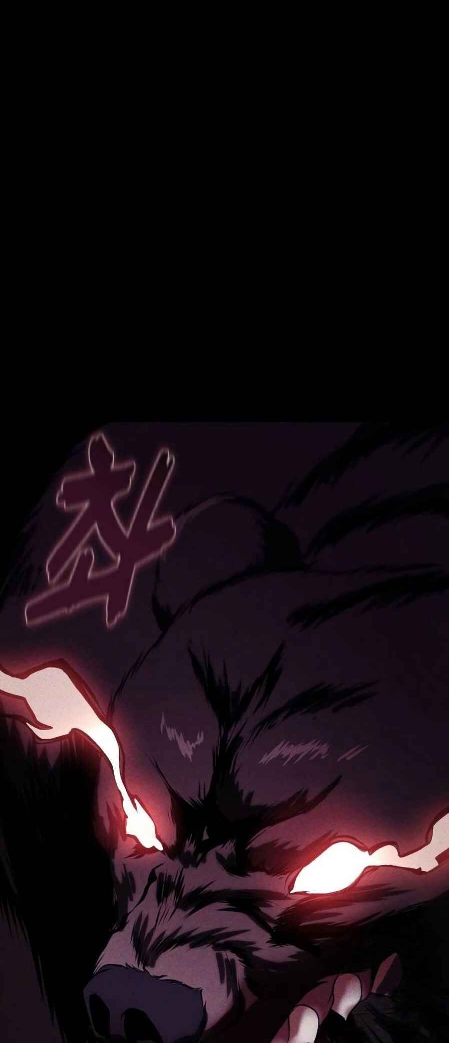 Read The Ultimate Shut-In PT Manga Online