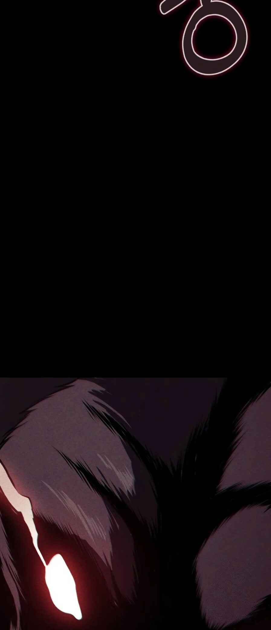 Read The Ultimate Shut-In PT Manga Online