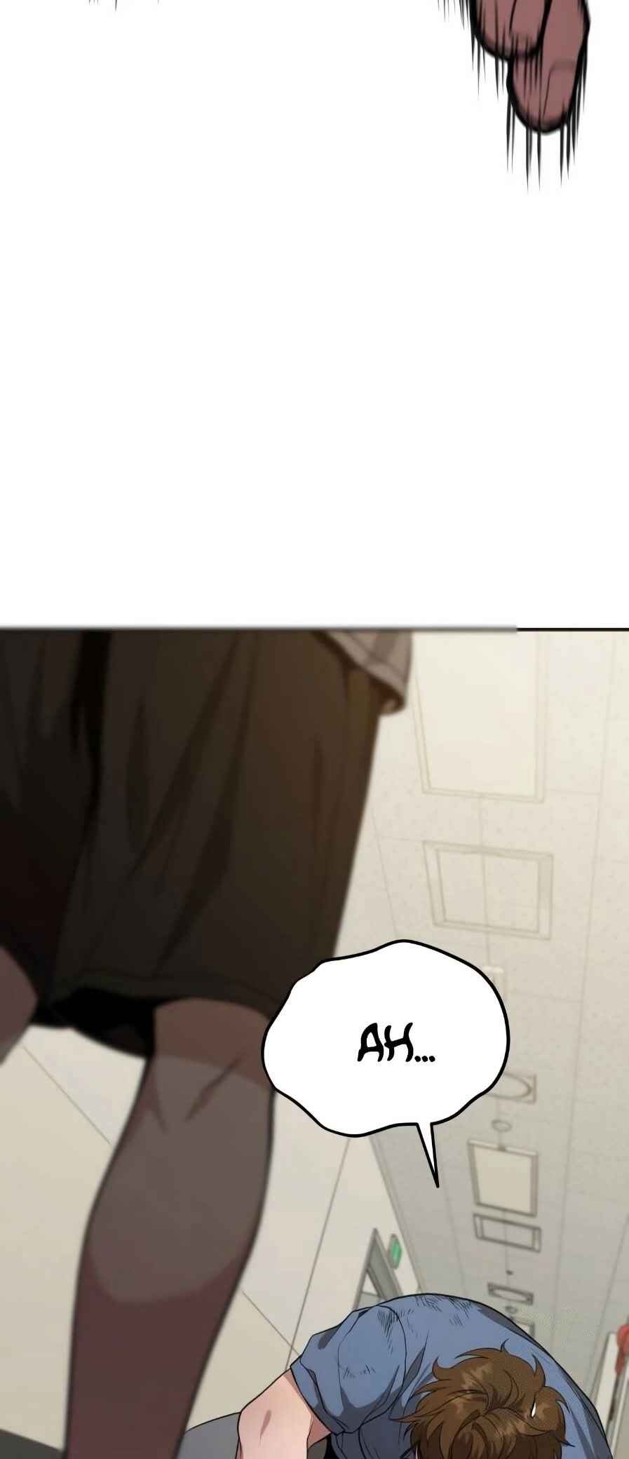Read The Ultimate Shut-In PT Manga Online