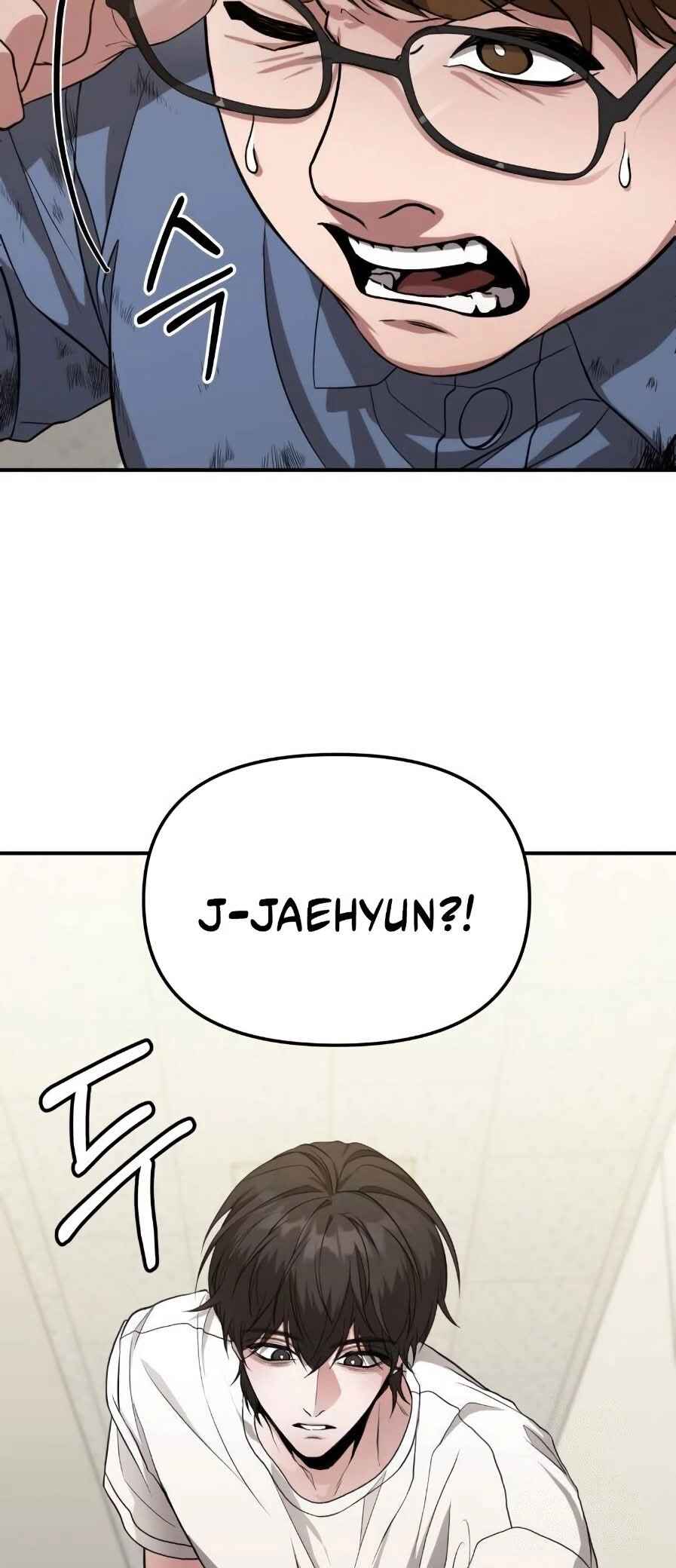 Read The Ultimate Shut-In PT Manga Online