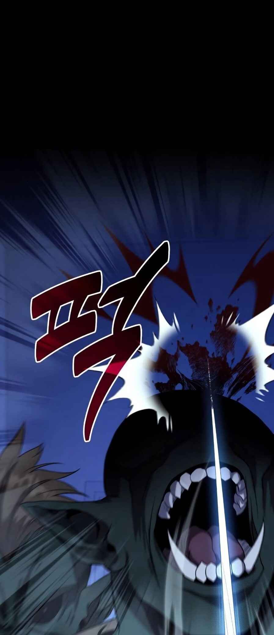 Read The Ultimate Shut-In PT Manga Online
