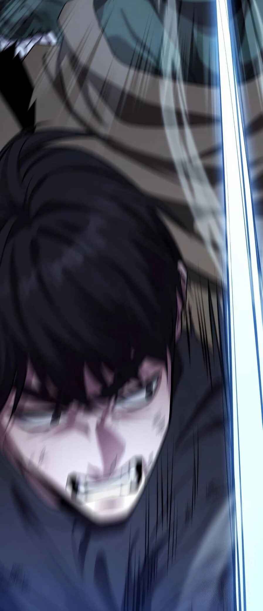 Read The Ultimate Shut-In PT Manga Online