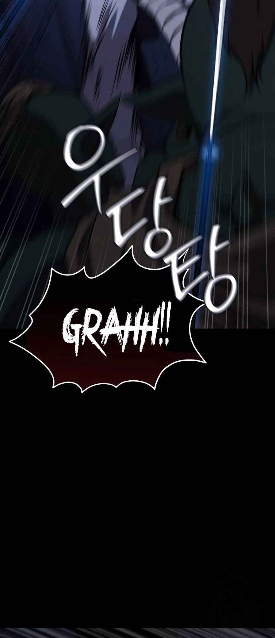 Read The Ultimate Shut-In PT Manga Online