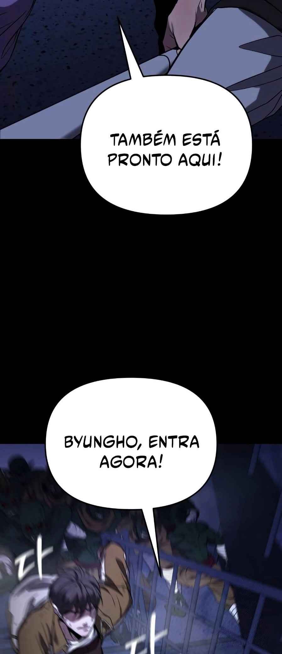 Read The Ultimate Shut-In PT Manga Online