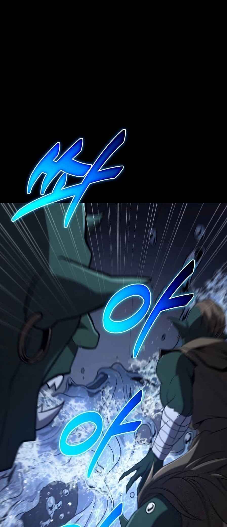 Read The Ultimate Shut-In PT Manga Online