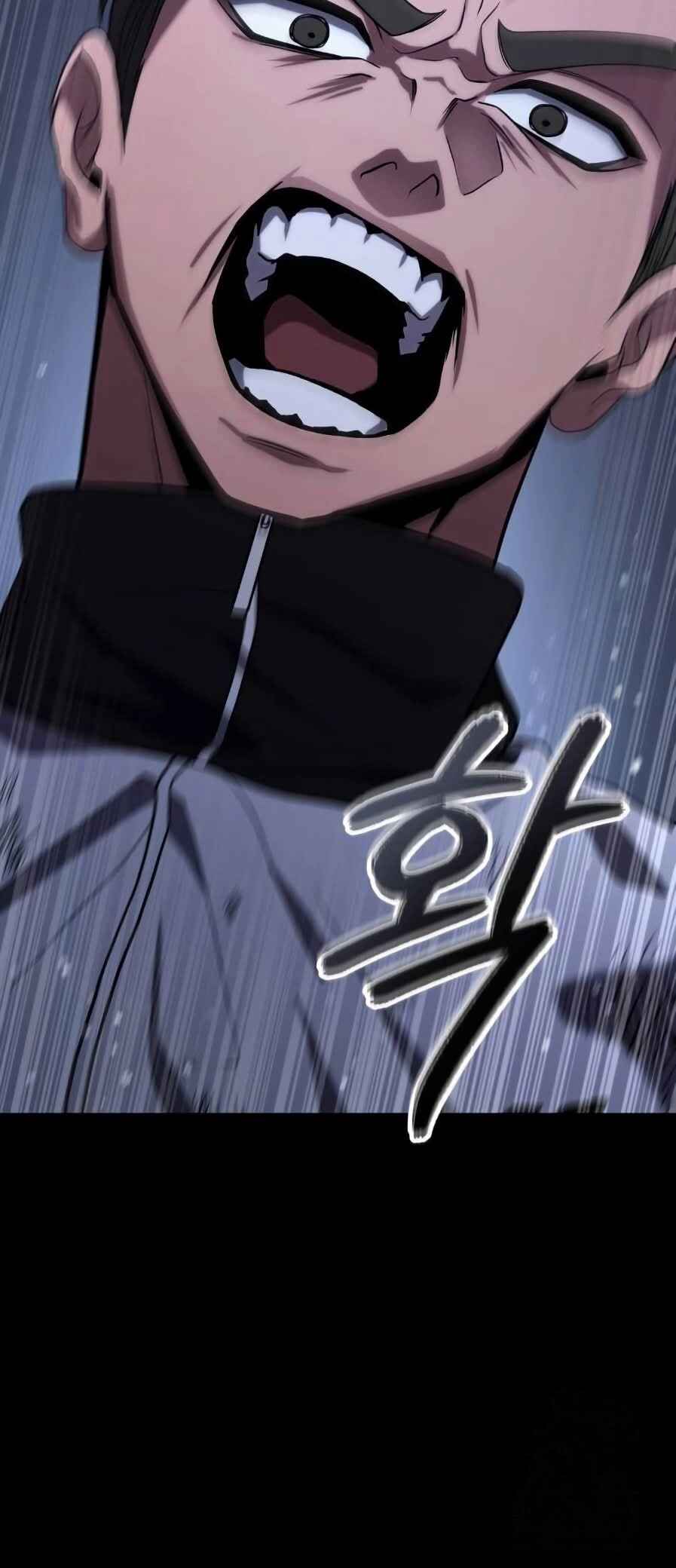 Read The Ultimate Shut-In PT Manga Online