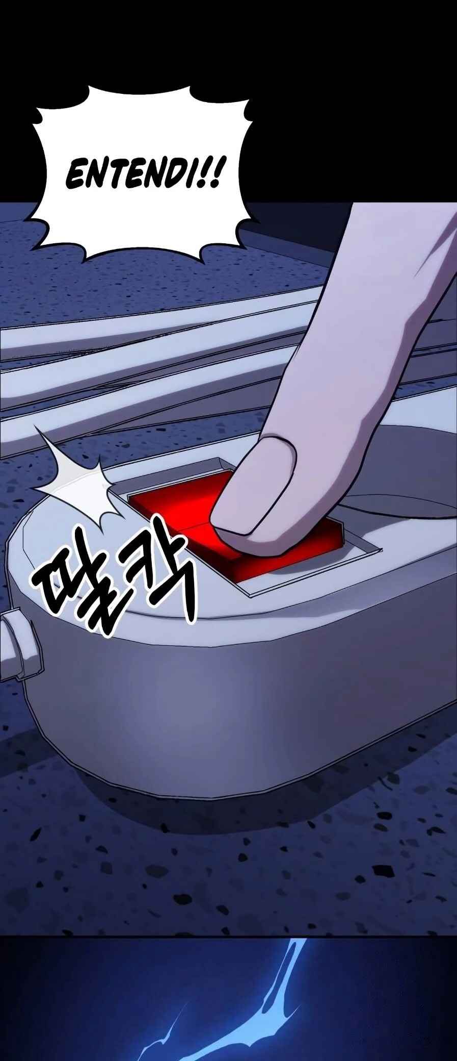Read The Ultimate Shut-In PT Manga Online