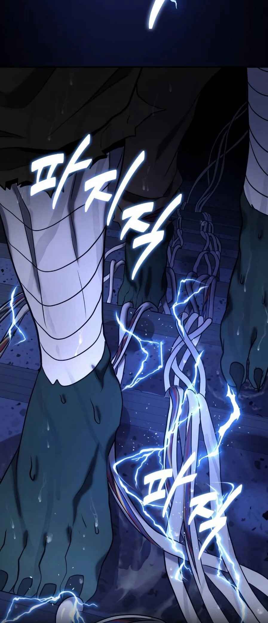 Read The Ultimate Shut-In PT Manga Online