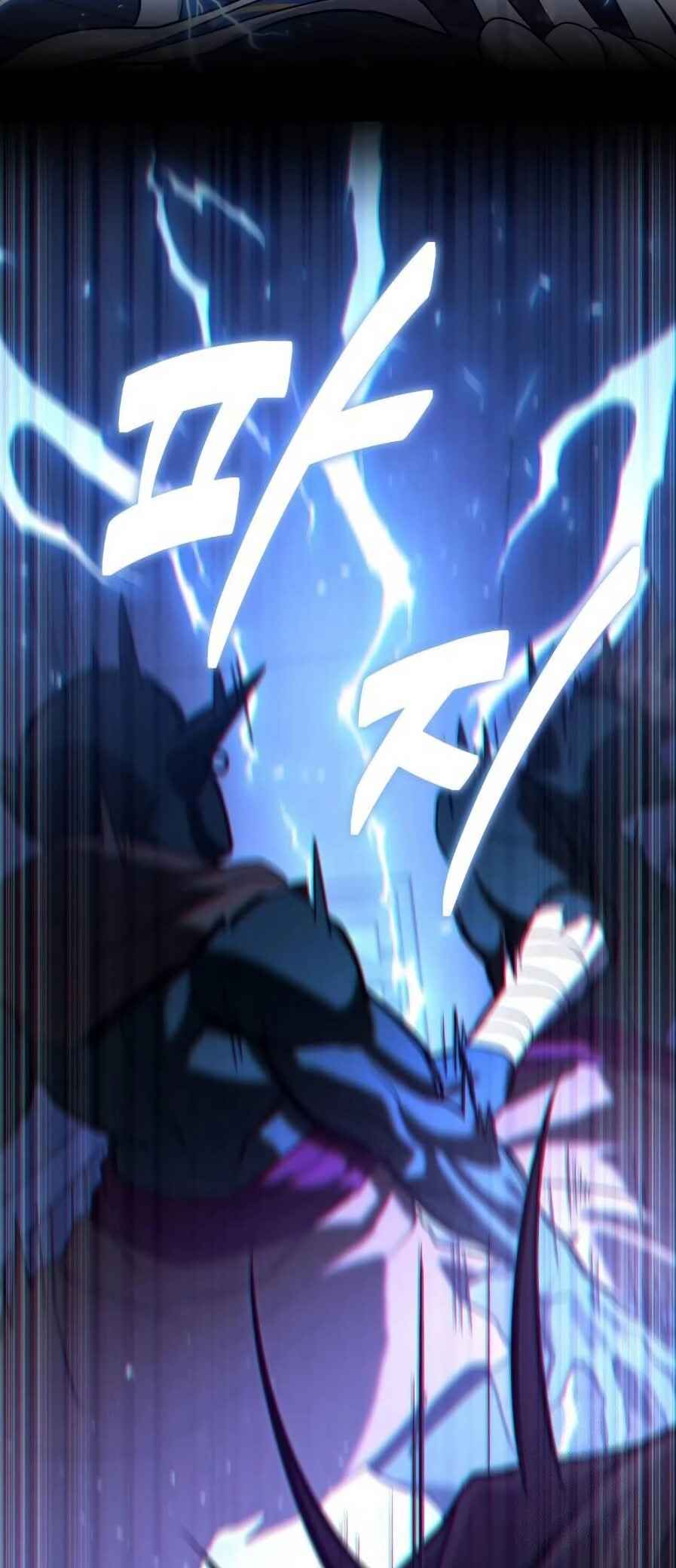 Read The Ultimate Shut-In PT Manga Online