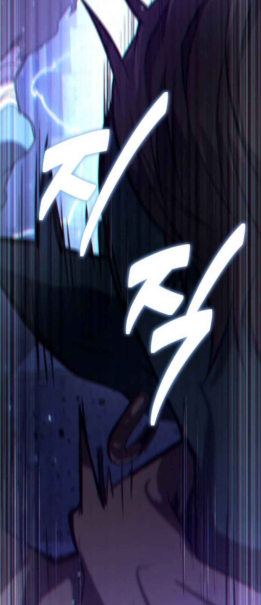 Read The Ultimate Shut-In PT Manga Online