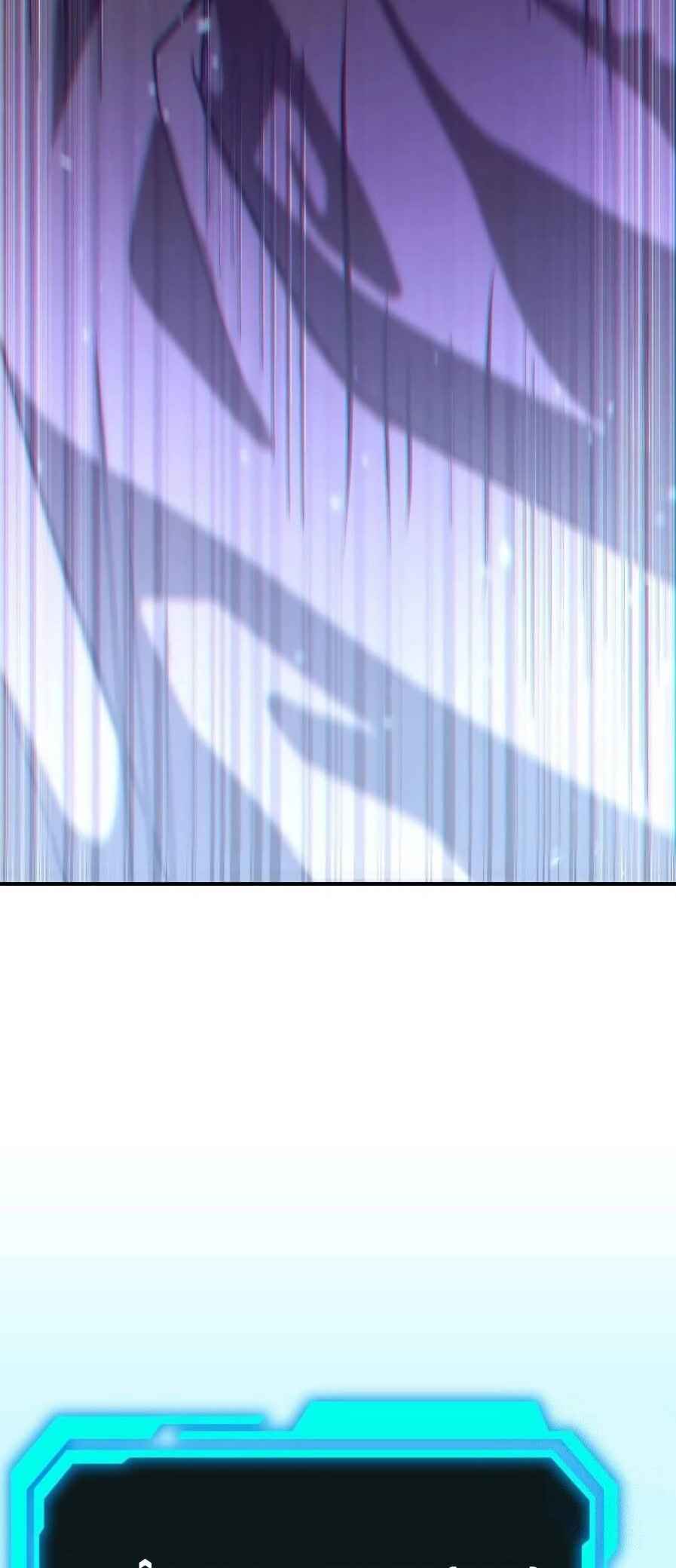 Read The Ultimate Shut-In PT Manga Online