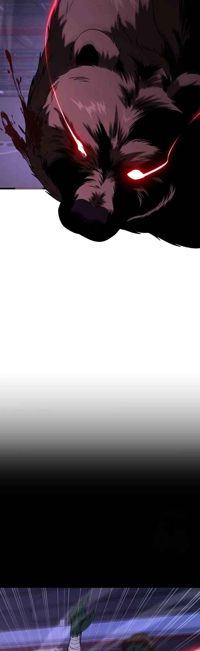 Read The Ultimate Shut-In PT Manga Online